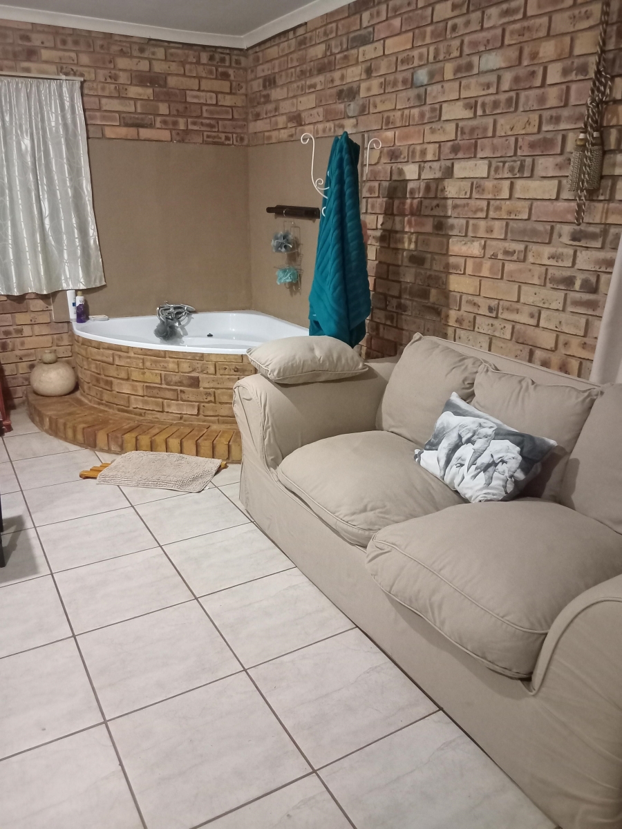 Commercial Property for Sale in Potchefstroom Rural North West